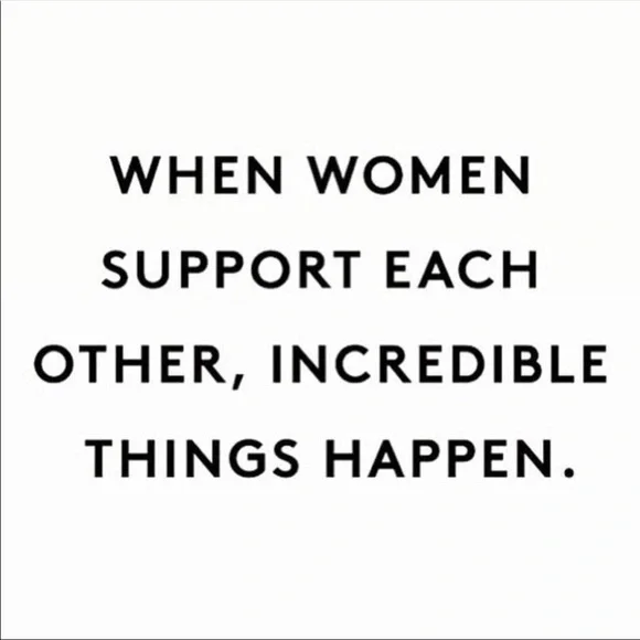 FOLLOW ME! COME SHOP❗️MAKE OFFERS❗️I COUNTER OR ACCEPT! THIS GIRL IS ON FIRE🔥 - Picture 10 of 16